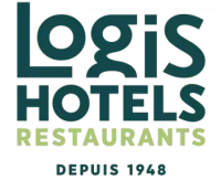 Logis Hotels